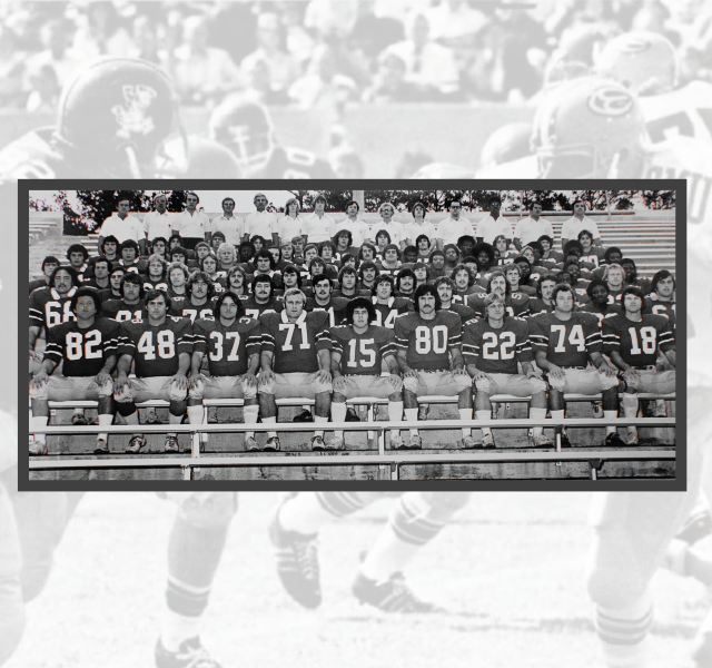 1975team1