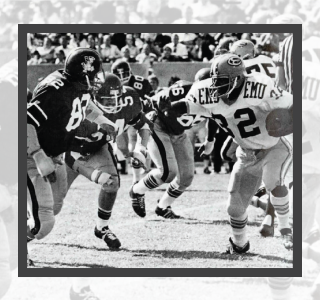 1975team3