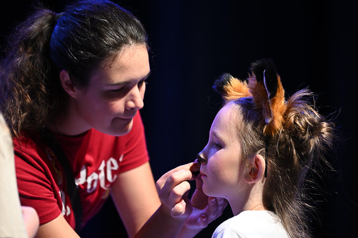 FOA's “101 Dalmatians Kids" Delights Audiences