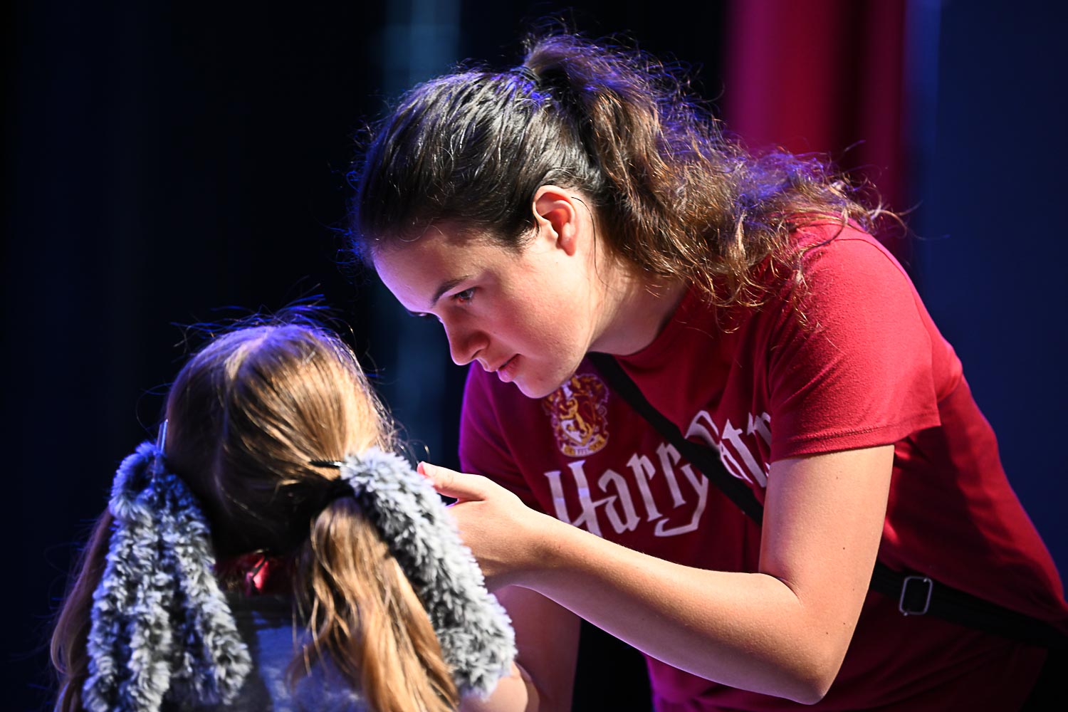 FOA's “101 Dalmatians Kids" Delights Audiences