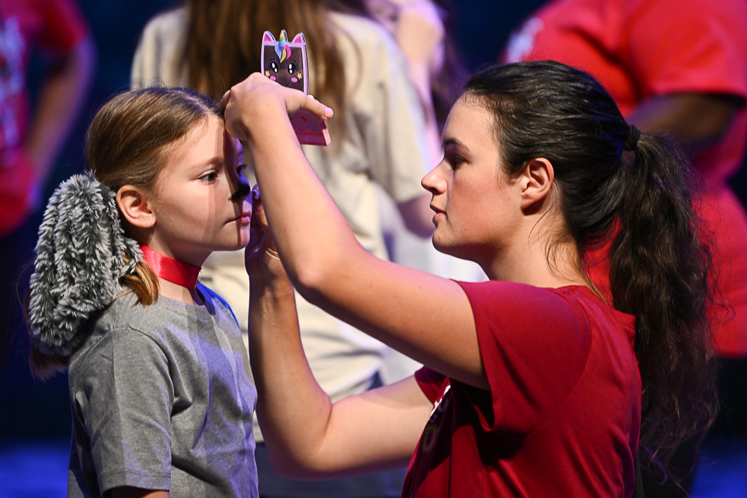 FOA's “101 Dalmatians Kids" Delights Audiences