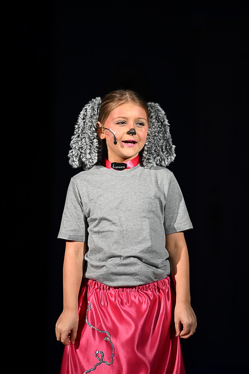 FOA's “101 Dalmatians Kids" Delights Audiences