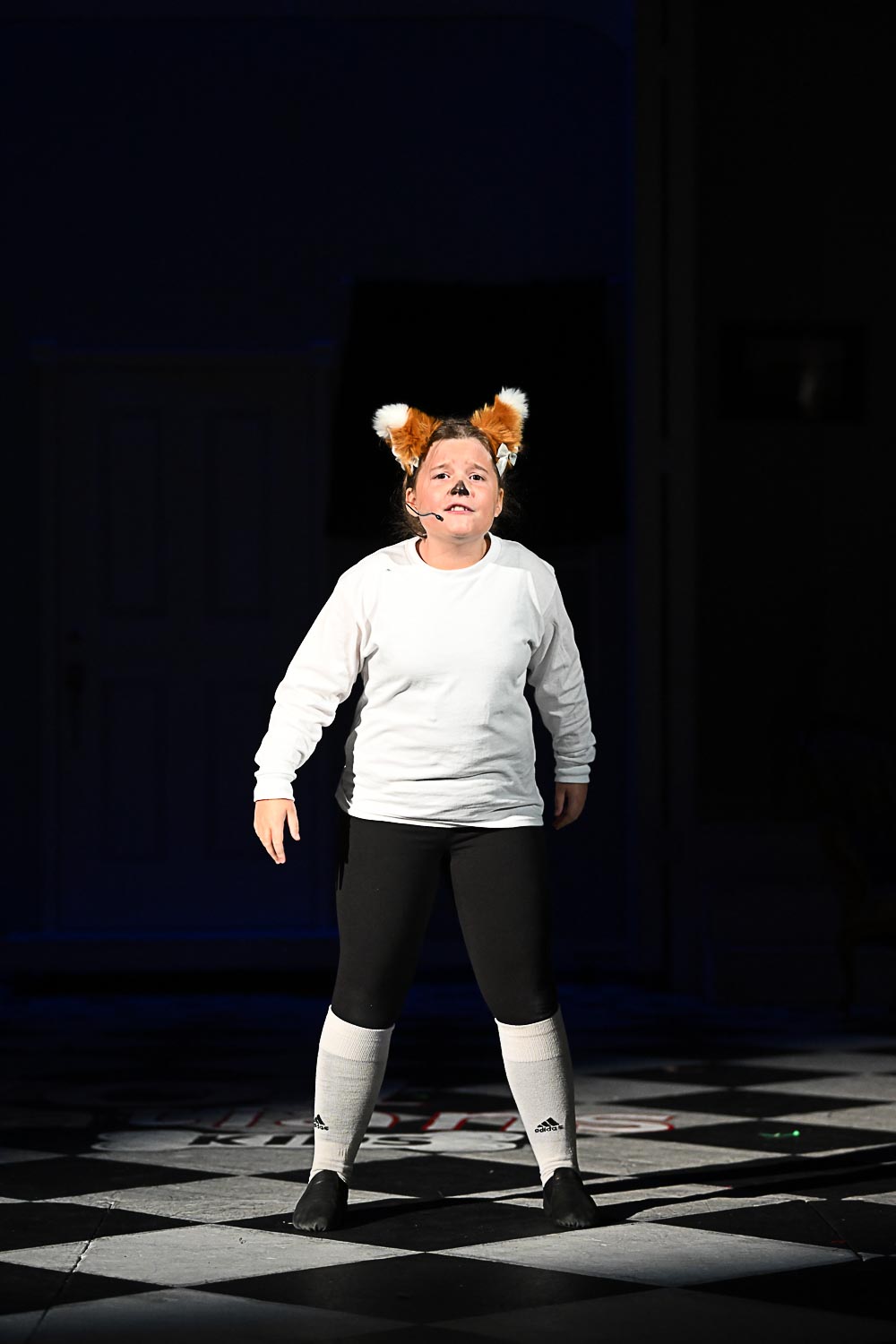 FOA's “101 Dalmatians Kids" Delights Audiences