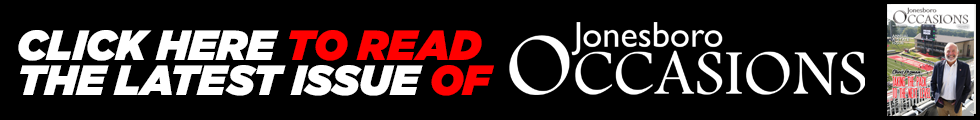 ads