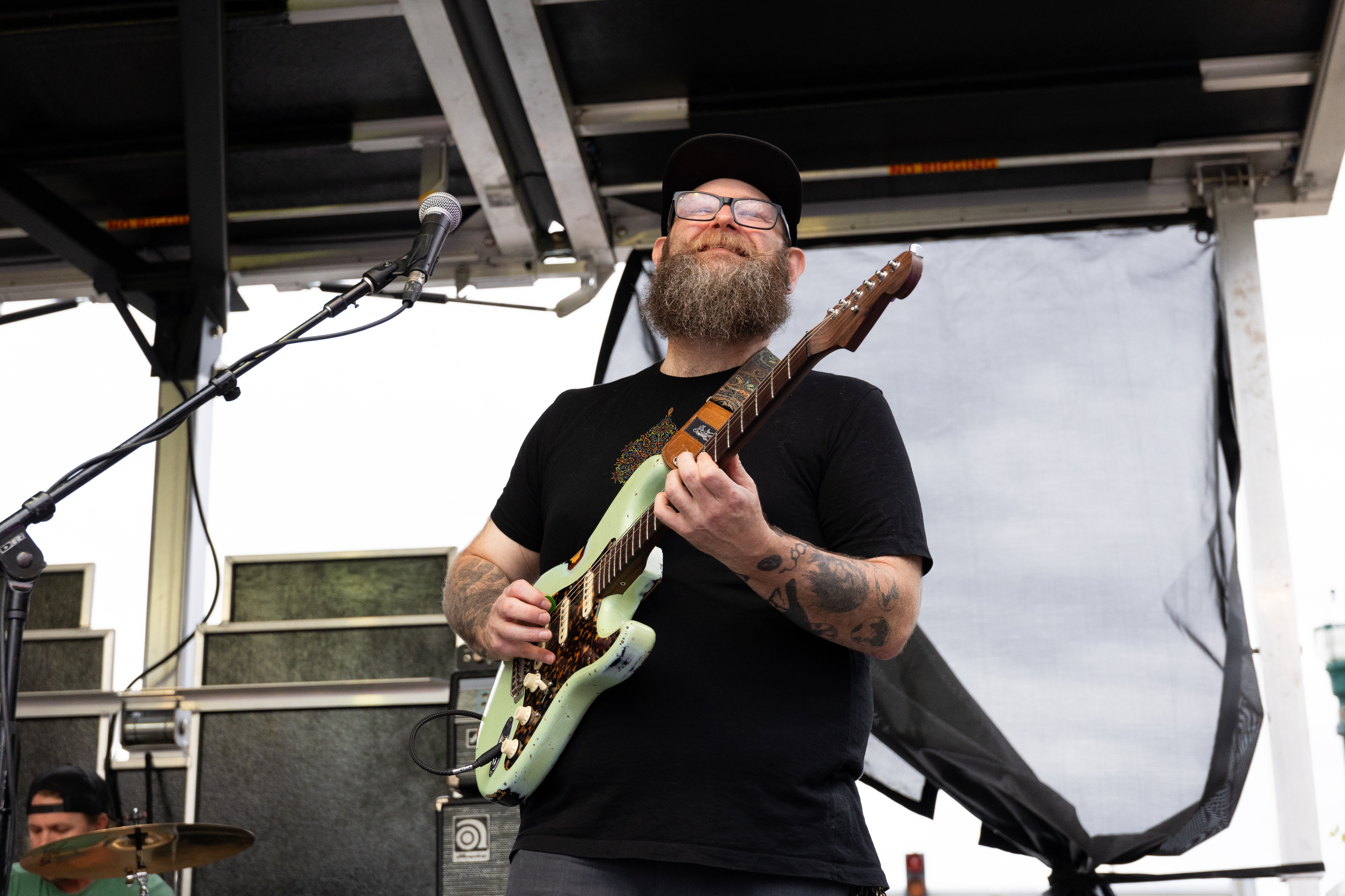 Downtown Jonesboro BBQ Fest 2024